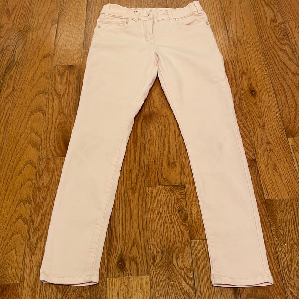 Crewcuts Runaround Jeans